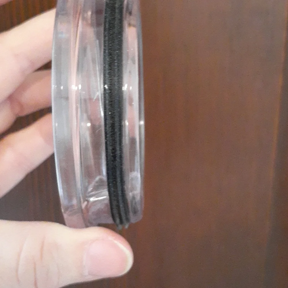 Original Yeti Rambler Lid - Replacement - Picture 2 of 3